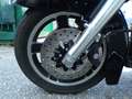 Harley-Davidson Street Glide Nero - thumbnail 5