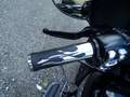 Harley-Davidson Street Glide Nero - thumbnail 10
