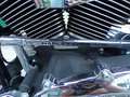 Harley-Davidson Street Glide Nero - thumbnail 3