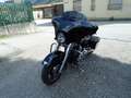 Harley-Davidson Street Glide Nero - thumbnail 4