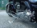 Harley-Davidson Street Glide Nero - thumbnail 11