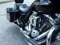 Harley-Davidson Street Glide Nero - thumbnail 12