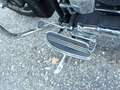 Harley-Davidson Street Glide Nero - thumbnail 2