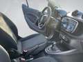 smart forTwo EQ  COOL&AUDIO+SCHNELLLADEPAKET+SITZHZG Schwarz - thumbnail 8