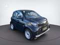 smart forTwo EQ  COOL&AUDIO+SCHNELLLADEPAKET+SITZHZG Schwarz - thumbnail 5