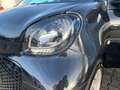 smart forTwo EQ  COOL&AUDIO+SCHNELLLADEPAKET+SITZHZG Schwarz - thumbnail 14