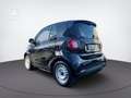 smart forTwo EQ  COOL&AUDIO+SCHNELLLADEPAKET+SITZHZG Schwarz - thumbnail 3