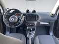 smart forTwo EQ  COOL&AUDIO+SCHNELLLADEPAKET+SITZHZG Schwarz - thumbnail 10