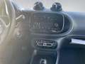 smart forTwo EQ  COOL&AUDIO+SCHNELLLADEPAKET+SITZHZG Schwarz - thumbnail 11