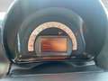 smart forTwo EQ  COOL&AUDIO+SCHNELLLADEPAKET+SITZHZG Schwarz - thumbnail 12