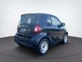 smart forTwo EQ  COOL&AUDIO+SCHNELLLADEPAKET+SITZHZG Schwarz - thumbnail 4