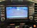 Nissan Juke DIG-T EU6 85 kW (115 CV) 6M/T ACENTA Blanco - thumbnail 20