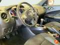 Nissan Juke DIG-T EU6 85 kW (115 CV) 6M/T ACENTA Blanco - thumbnail 11