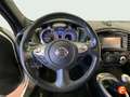Nissan Juke DIG-T EU6 85 kW (115 CV) 6M/T ACENTA Blanco - thumbnail 8