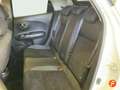Nissan Juke DIG-T EU6 85 kW (115 CV) 6M/T ACENTA Blanco - thumbnail 12