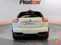 Nissan Juke DIG-T EU6 85 kW (115 CV) 6M/T ACENTA Blanco - thumbnail 3