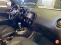 Nissan Juke DIG-T EU6 85 kW (115 CV) 6M/T ACENTA Blanco - thumbnail 16