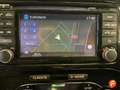 Nissan Juke DIG-T EU6 85 kW (115 CV) 6M/T ACENTA Blanco - thumbnail 19