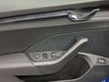 Skoda Octavia Combi 1.4 TSI iV AMBITION LM17 LED PDC S Blau - thumbnail 8