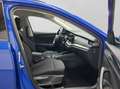 Skoda Octavia Combi 1.4 TSI iV AMBITION LM17 LED PDC S Blau - thumbnail 4