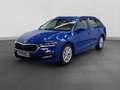 Skoda Octavia Combi 1.4 TSI iV AMBITION LM17 LED PDC S Blau - thumbnail 2