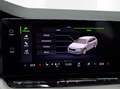 Skoda Octavia Combi 1.4 TSI iV AMBITION LM17 LED PDC S Blau - thumbnail 15