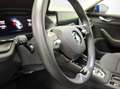 Skoda Octavia Combi 1.4 TSI iV AMBITION LM17 LED PDC S Blau - thumbnail 9