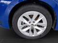 Skoda Octavia Combi 1.4 TSI iV AMBITION LM17 LED PDC S Blau - thumbnail 7