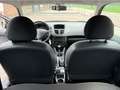Peugeot 206 1.1 XR Grijs - thumbnail 8