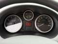 Peugeot 206 1.1 XR Grijs - thumbnail 7