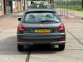 Peugeot 206 1.1 XR Grijs - thumbnail 5