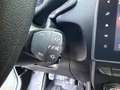 Renault Express Extra*PDC*LED*NAVI*Bluetooth*MWST*uvm - thumbnail 9
