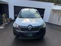 Renault Express Extra*PDC*LED*NAVI*Bluetooth*MWST*uvm - thumbnail 2
