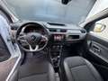 Renault Express Extra*PDC*LED*NAVI*Bluetooth*MWST*uvm - thumbnail 5