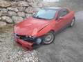 Alfa Romeo Brera 2,4 JTDM 20V Sky Window Frontschaden Rot - thumbnail 1