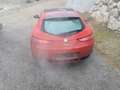Alfa Romeo Brera 2,4 JTDM 20V Sky Window Frontschaden Rot - thumbnail 5