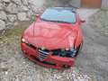 Alfa Romeo Brera 2,4 JTDM 20V Sky Window Frontschaden Rot - thumbnail 3
