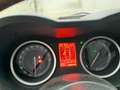 Alfa Romeo Brera 2,4 JTDM 20V Sky Window Frontschaden Rot - thumbnail 11