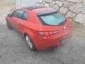 Alfa Romeo Brera 2,4 JTDM 20V Sky Window Frontschaden Rot - thumbnail 4