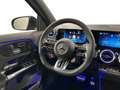 Mercedes-Benz GLA 35 AMG Mercedes-AMG GLA 35 4MATIC Schwarz - thumbnail 11