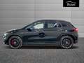 Mercedes-Benz GLA 35 AMG Mercedes-AMG GLA 35 4MATIC Schwarz - thumbnail 6