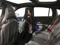 Mercedes-Benz GLA 35 AMG Mercedes-AMG GLA 35 4MATIC Schwarz - thumbnail 18
