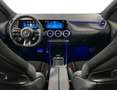 Mercedes-Benz GLA 35 AMG Mercedes-AMG GLA 35 4MATIC Schwarz - thumbnail 9