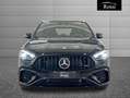 Mercedes-Benz GLA 35 AMG Mercedes-AMG GLA 35 4MATIC Schwarz - thumbnail 3