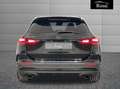 Mercedes-Benz GLA 35 AMG Mercedes-AMG GLA 35 4MATIC Schwarz - thumbnail 4