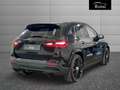Mercedes-Benz GLA 35 AMG Mercedes-AMG GLA 35 4MATIC Schwarz - thumbnail 2