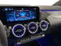 Mercedes-Benz GLA 35 AMG Mercedes-AMG GLA 35 4MATIC Schwarz - thumbnail 14
