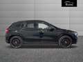 Mercedes-Benz GLA 35 AMG Mercedes-AMG GLA 35 4MATIC Schwarz - thumbnail 5