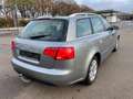 Audi A4 Avant 2.0 TDI Tüv Neu AHK  KLIMA Navi Grau - thumbnail 6