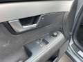 Audi A4 Avant 2.0 TDI Tüv Neu AHK  KLIMA Navi Grau - thumbnail 17